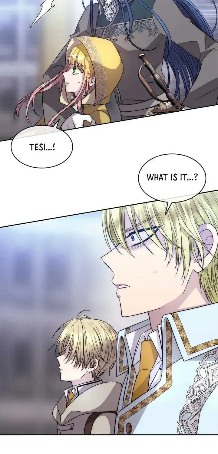 Read Black Haze (2025) chapter 36 image 28 on Lezhin