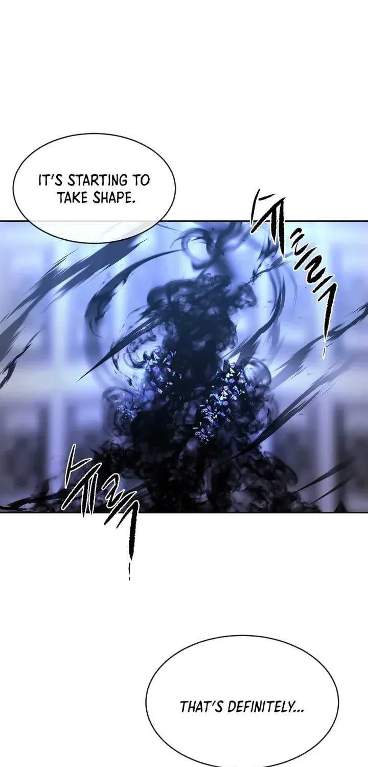 Read Black Haze (2025) chapter 36 image 29 on Lezhin