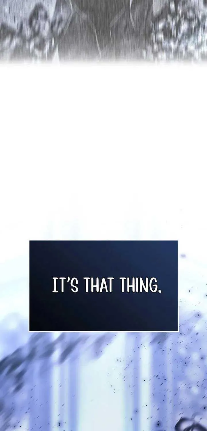 Read Black Haze (2025) chapter 36 image 31 on Lezhin