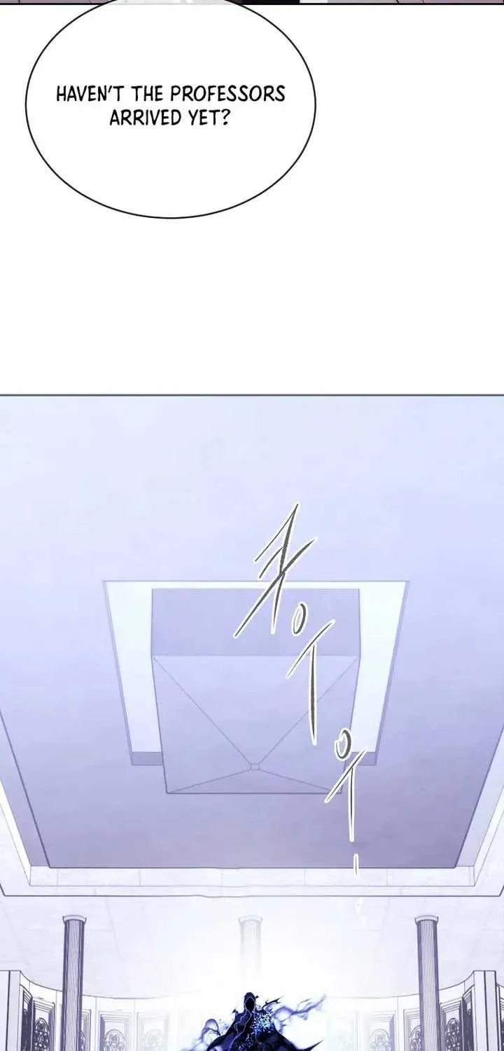 Read Black Haze (2025) chapter 36 image 35 on Lezhin