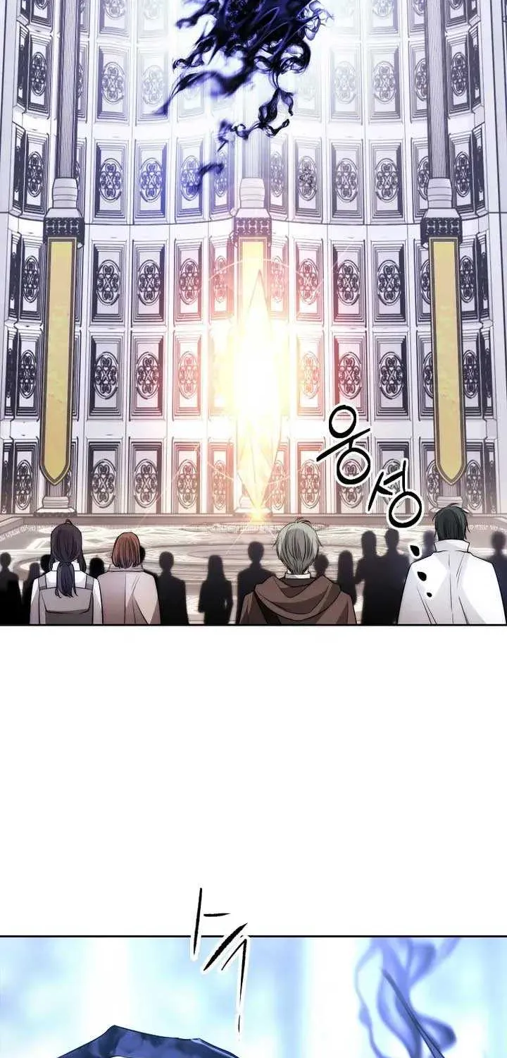 Read Black Haze (2025) chapter 36 image 36 on Lezhin