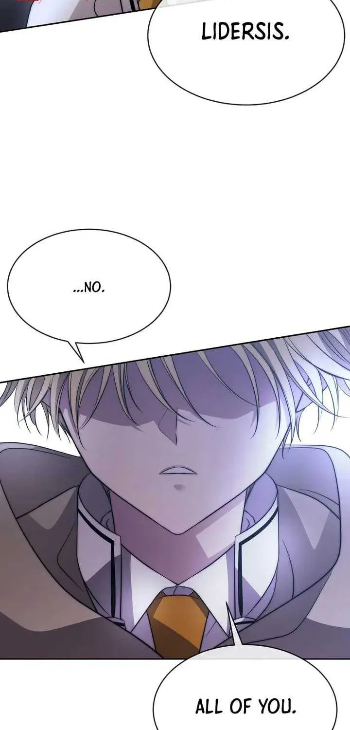 Read Black Haze (2025) chapter 36 image 42 on Lezhin