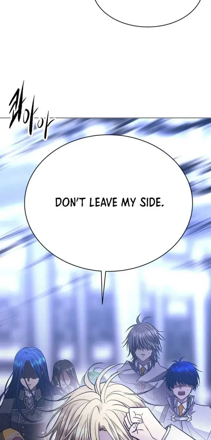 Read Black Haze (2025) chapter 36 image 43 on Lezhin