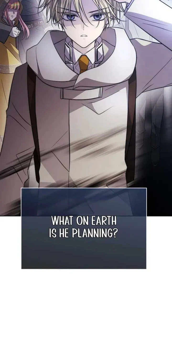 Read Black Haze (2025) chapter 36 image 44 on Lezhin