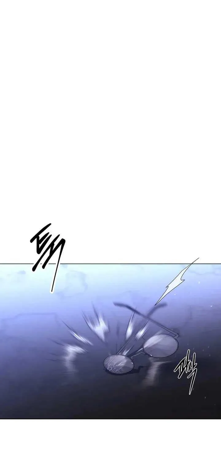 Read Black Haze (2025) chapter 36 image 45 on Lezhin