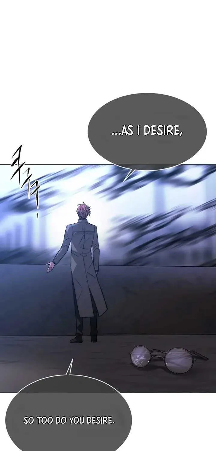 Read Black Haze (2025) chapter 36 image 46 on Lezhin