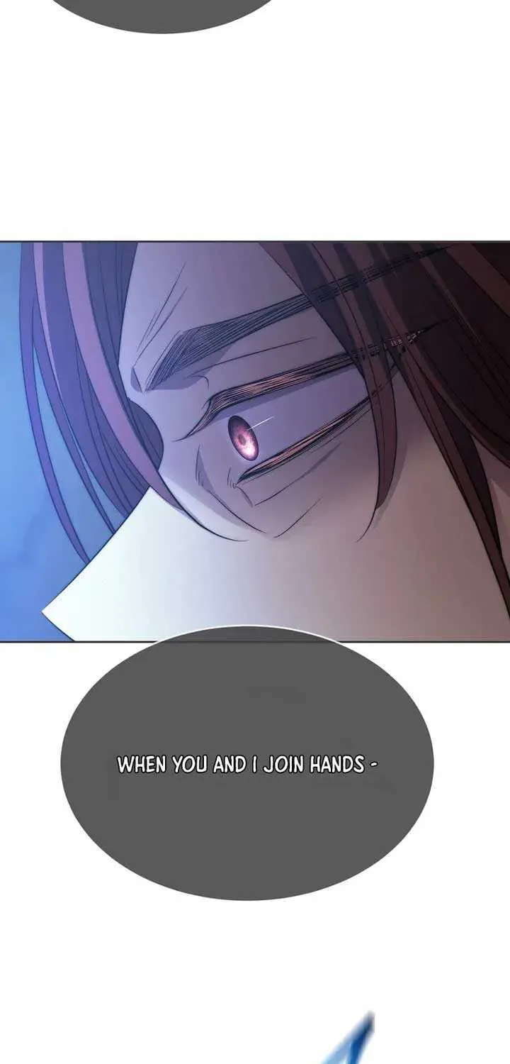 Read Black Haze (2025) chapter 36 image 47 on Lezhin