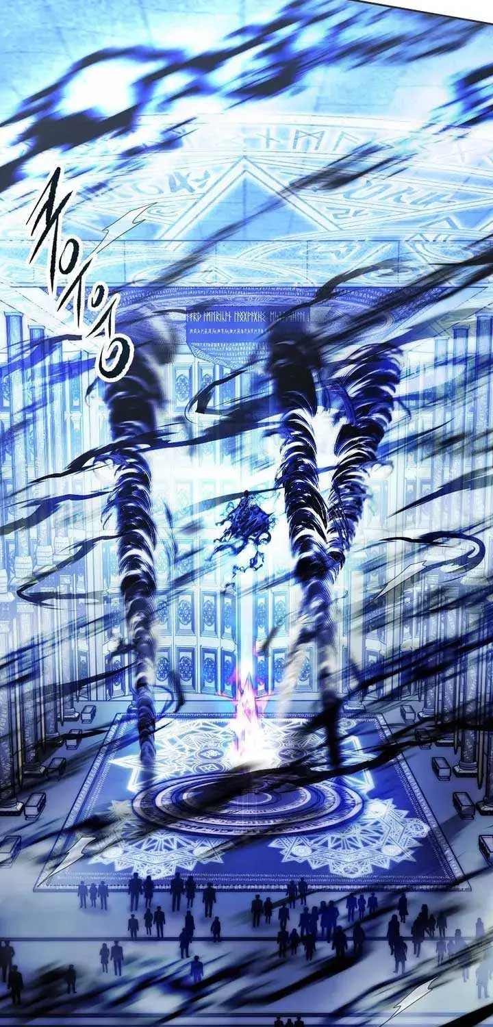 Read Black Haze (2025) chapter 36 image 49 on Lezhin