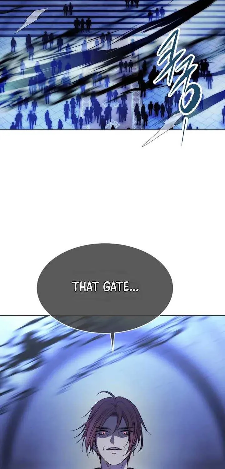 Read Black Haze (2025) chapter 36 image 50 on Lezhin