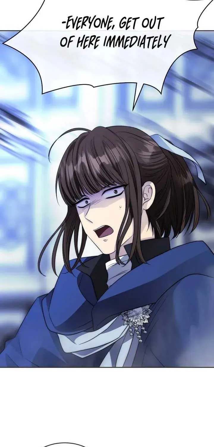 Read Black Haze (2025) chapter 36 image 53 on Lezhin