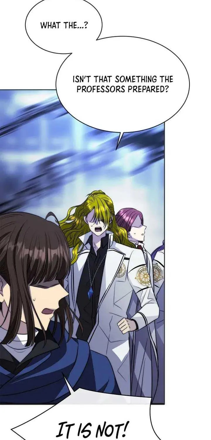 Read Black Haze (2025) chapter 36 image 54 on Lezhin