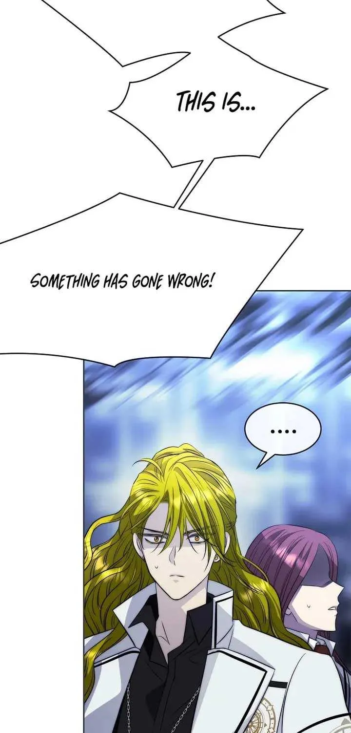 Read Black Haze (2025) chapter 36 image 55 on Lezhin