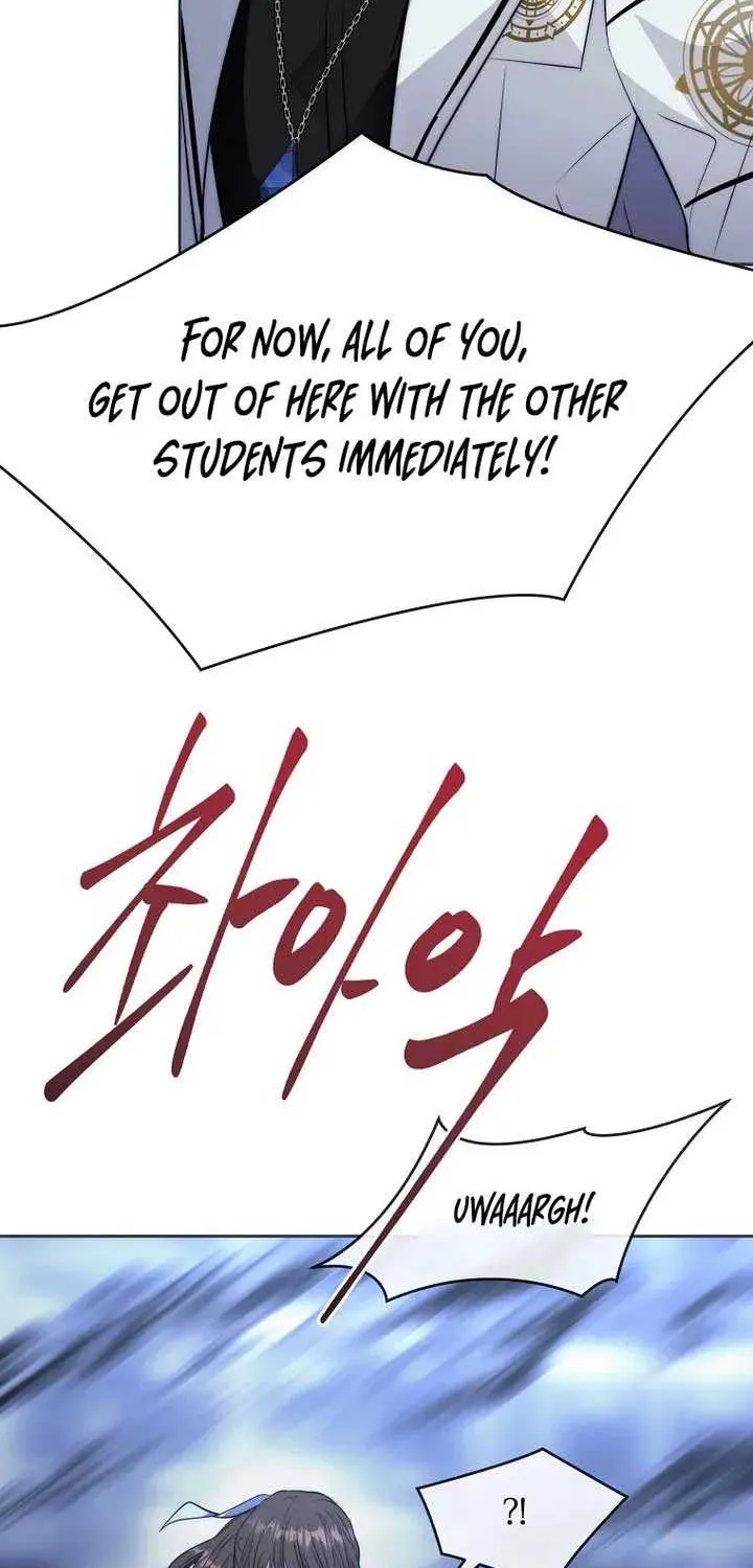 Read Black Haze (2025) chapter 36 image 56 on Lezhin