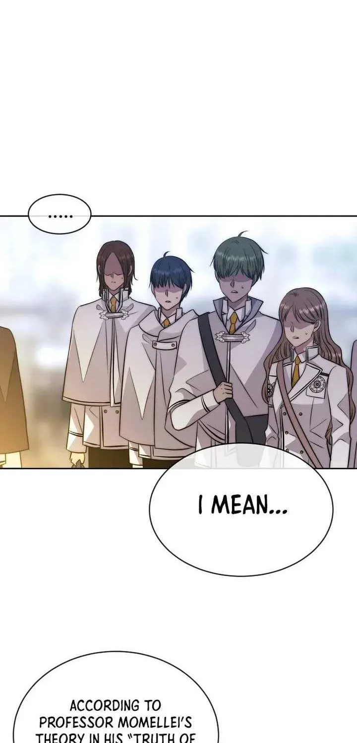 Read Black Haze (2025) chapter 36 image 6 on Lezhin