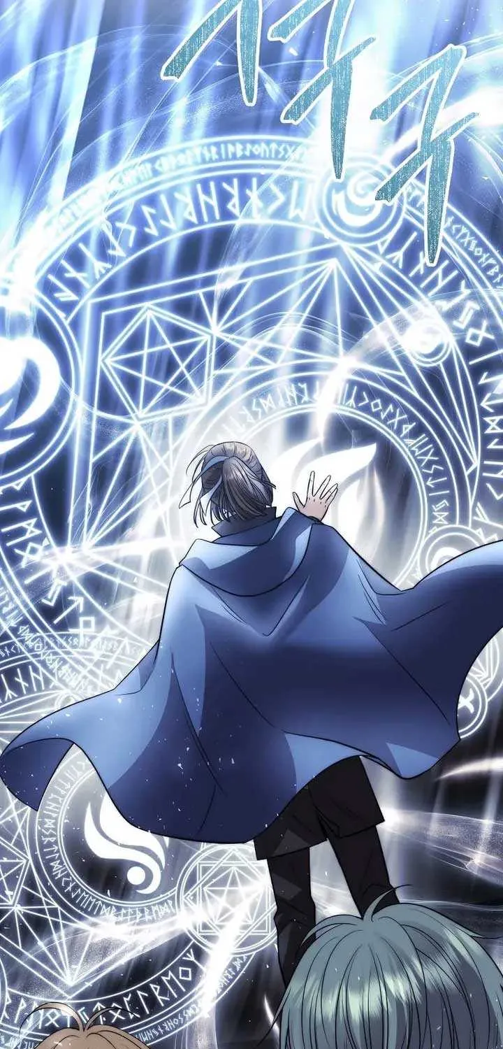 Read Black Haze (2025) chapter 36 image 61 on Lezhin