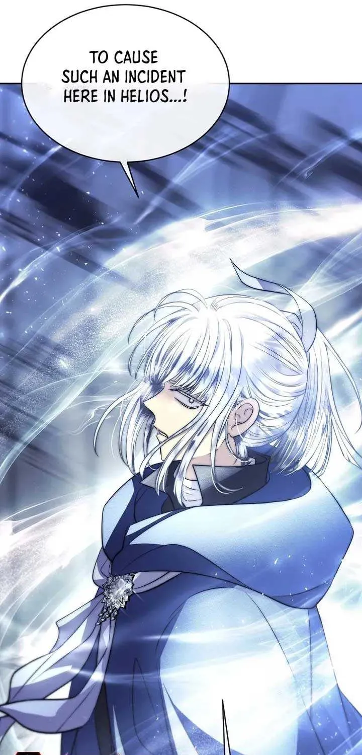 Read Black Haze (2025) chapter 36 image 66 on Lezhin