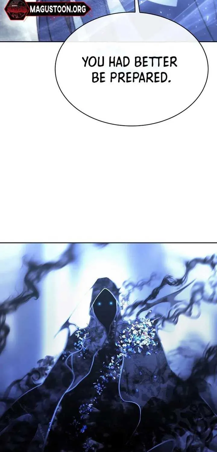 Read Black Haze (2025) chapter 36 image 67 on Lezhin