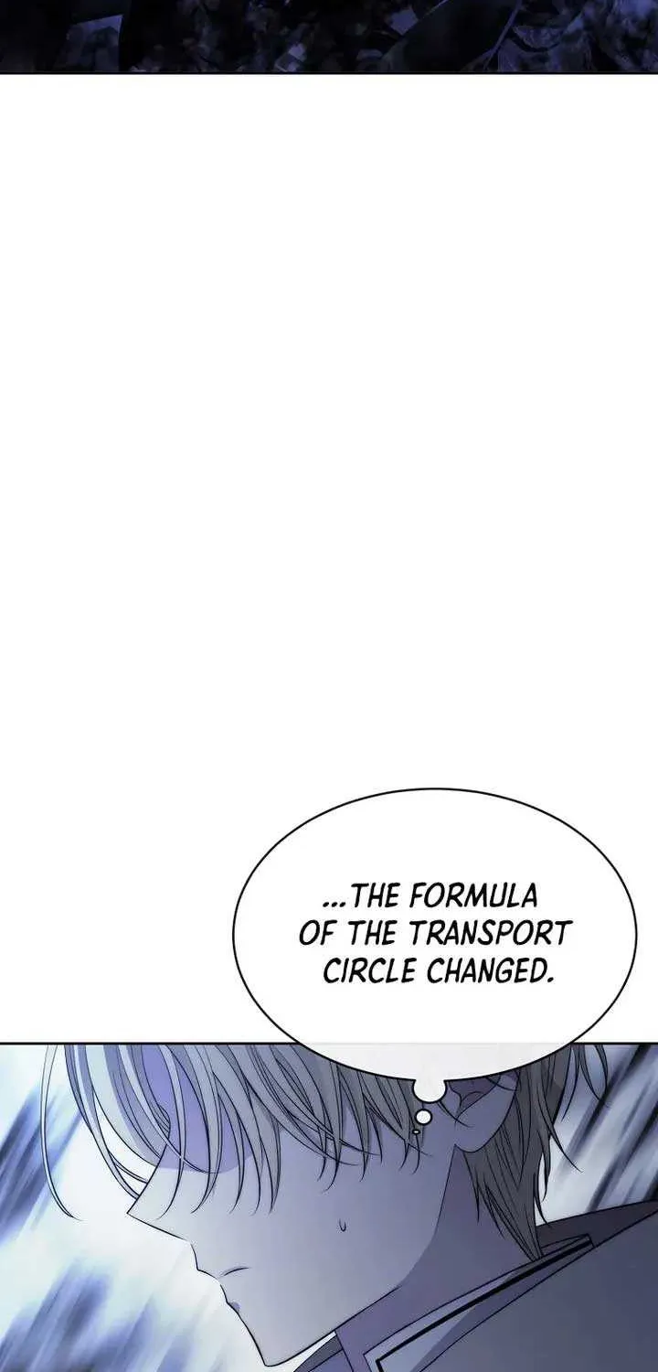Read Black Haze (2025) chapter 36 image 68 on Lezhin
