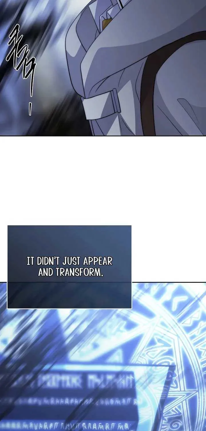Read Black Haze (2025) chapter 36 image 69 on Lezhin