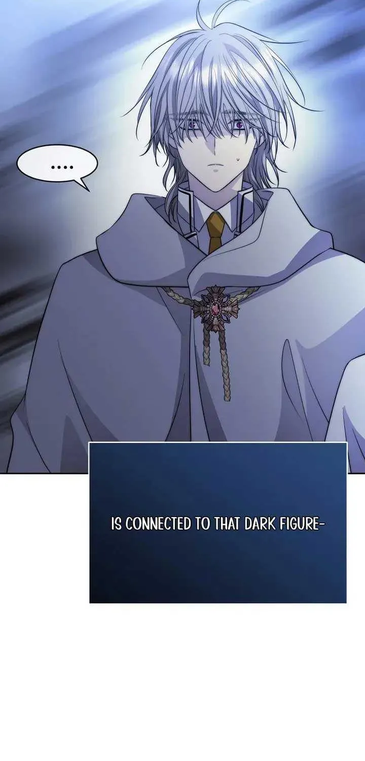 Read Black Haze (2025) chapter 36 image 72 on Lezhin