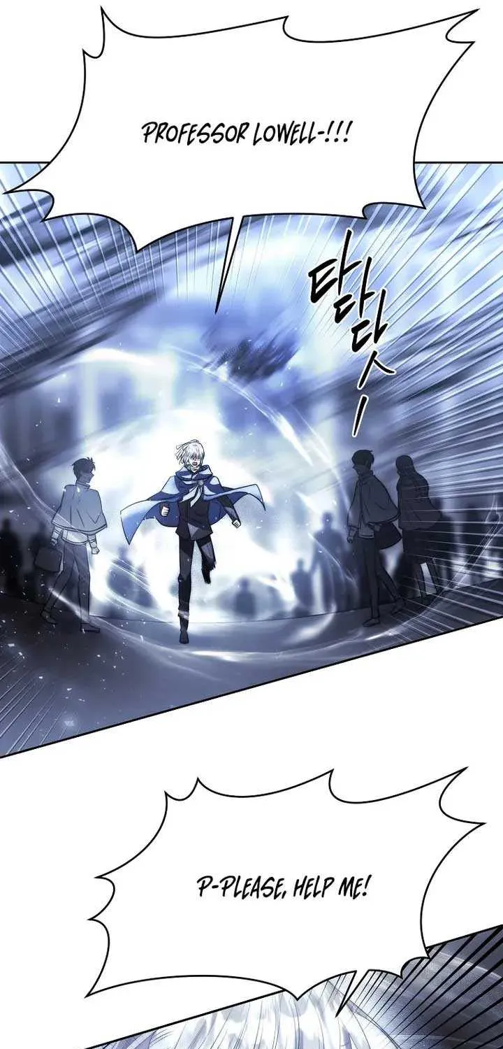 Read Black Haze (2025) chapter 36 image 73 on Lezhin