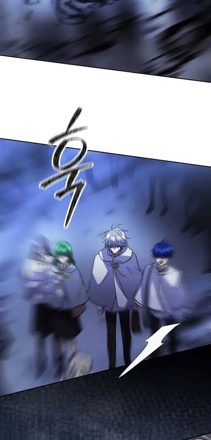 Read Black Haze (2025) chapter 36 image 75 on Lezhin