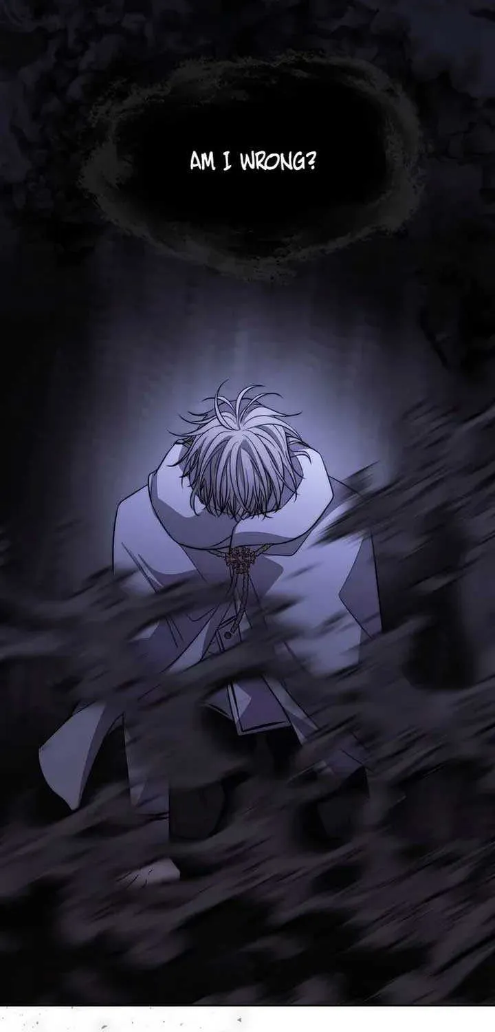 Read Black Haze (2025) chapter 37 image 100 on Lezhin