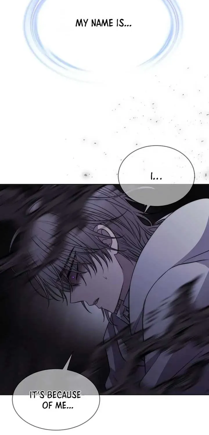 Read Black Haze (2025) chapter 37 image 102 on Lezhin