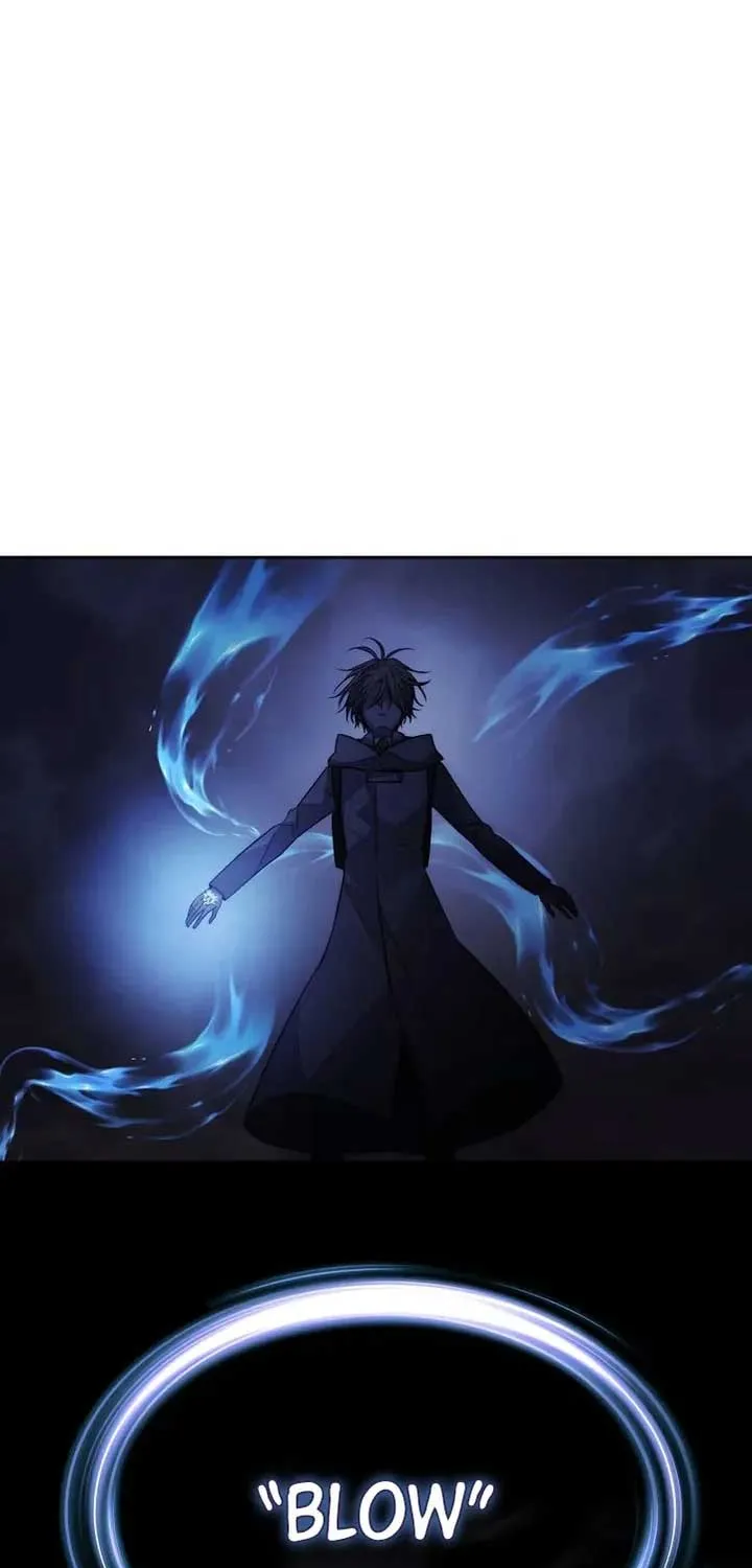 Read Black Haze (2025) chapter 37 image 103 on Lezhin