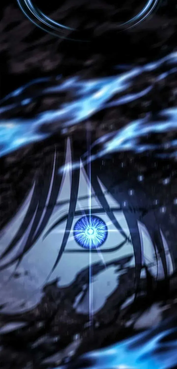 Read Black Haze (2025) chapter 37 image 104 on Lezhin