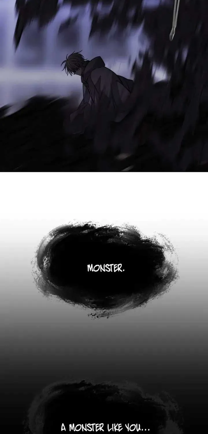 Read Black Haze (2025) chapter 37 image 106 on Lezhin
