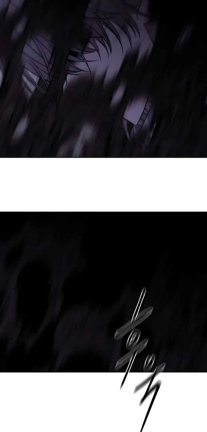 Read Black Haze (2025) chapter 37 image 108 on Lezhin