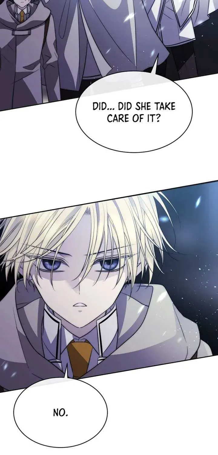 Read Black Haze (2025) chapter 37 image 11 on Lezhin