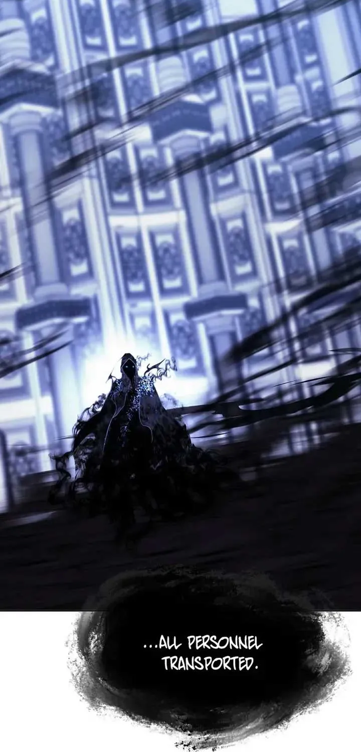 Read Black Haze (2025) chapter 37 image 110 on Lezhin