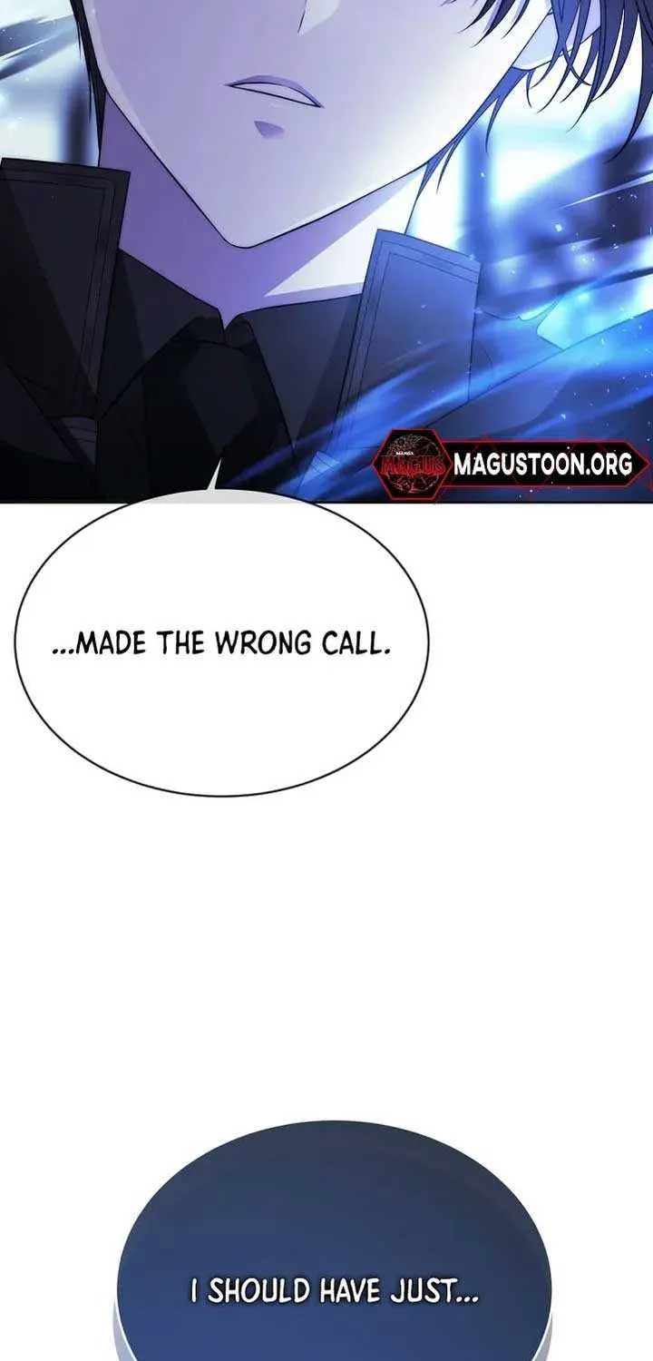 Read Black Haze (2025) chapter 37 image 115 on Lezhin