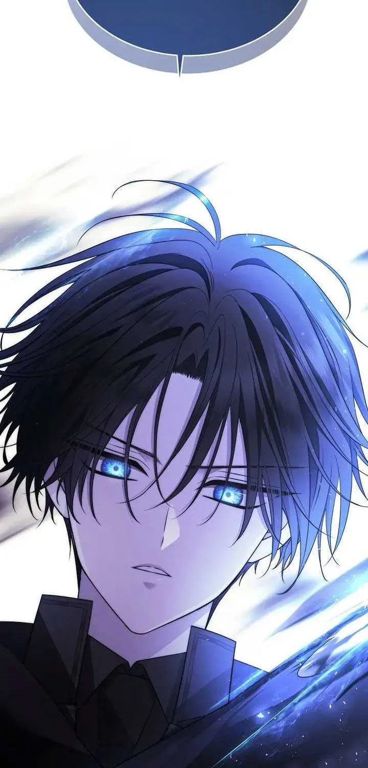 Read Black Haze (2025) chapter 37 image 116 on Lezhin