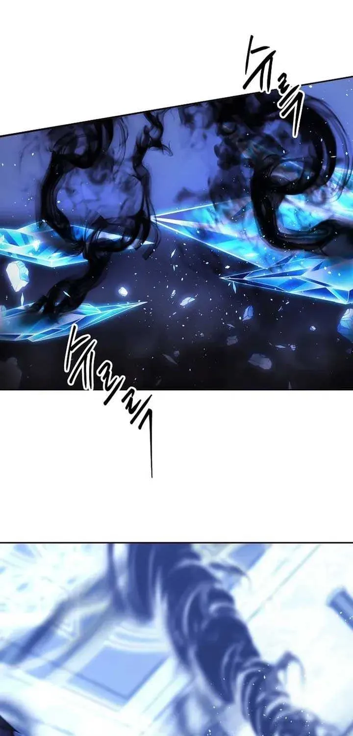 Read Black Haze (2025) chapter 37 image 12 on Lezhin