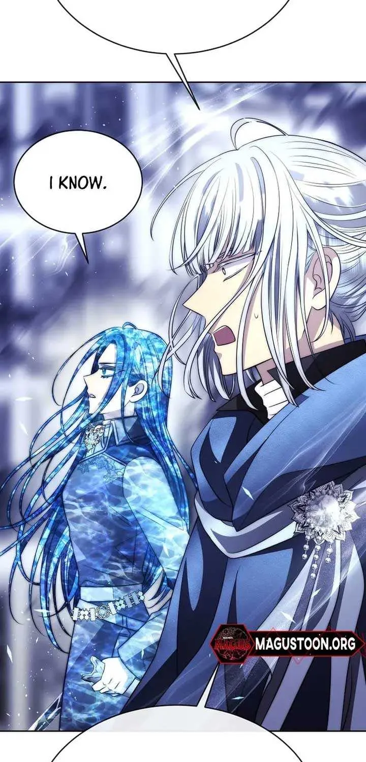 Read Black Haze (2025) chapter 37 image 15 on Lezhin