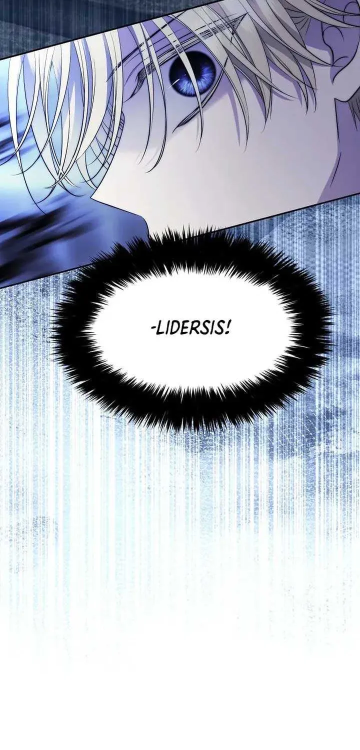 Read Black Haze (2025) chapter 37 image 2 on Lezhin