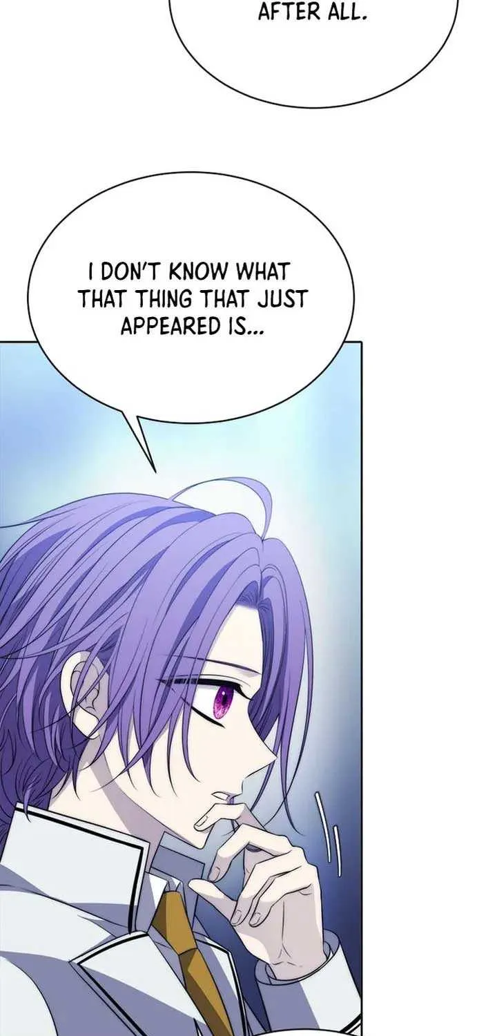 Read Black Haze (2025) chapter 37 image 23 on Lezhin