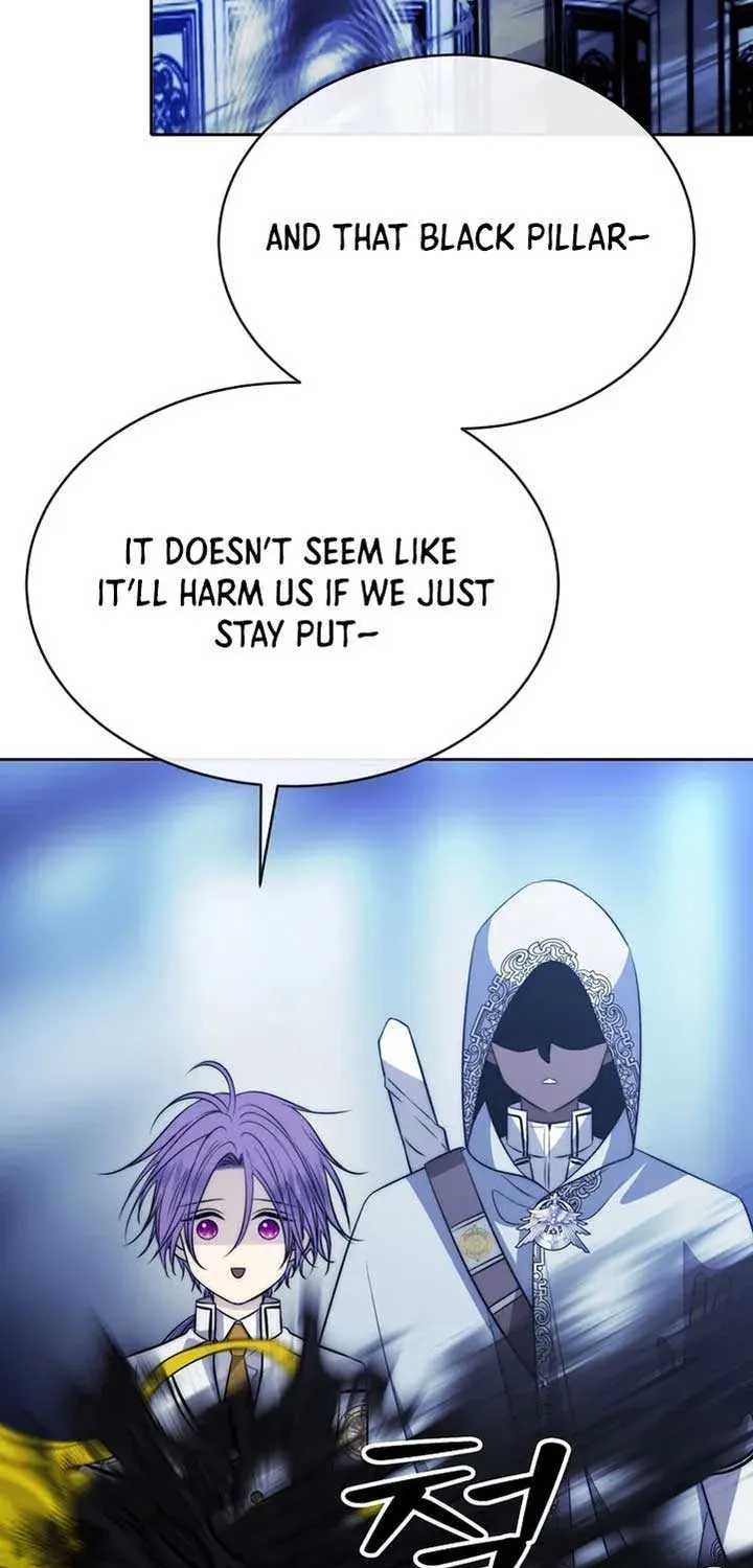 Read Black Haze (2025) chapter 37 image 25 on Lezhin