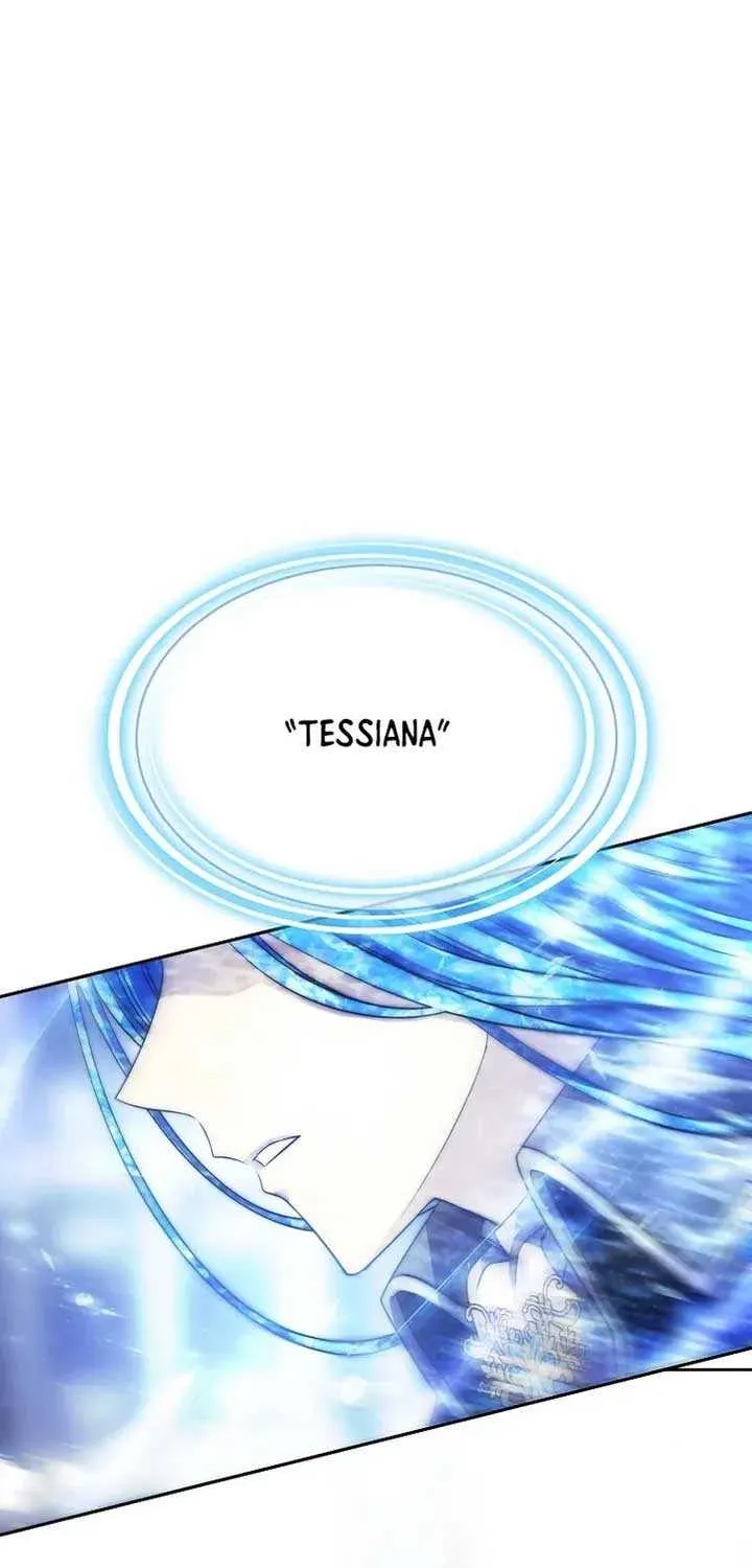 Read Black Haze (2025) chapter 37 image 3 on Lezhin