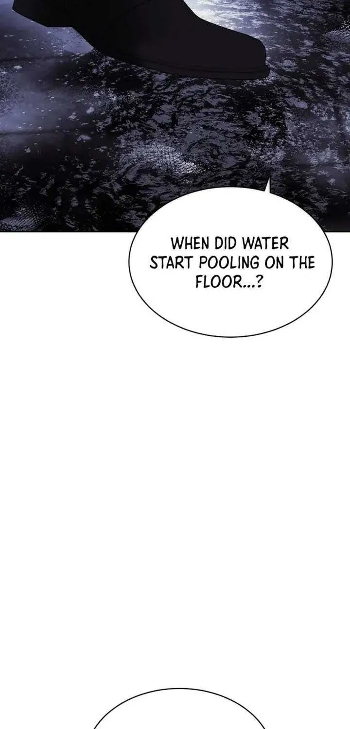Read Black Haze (2025) chapter 37 image 36 on Lezhin