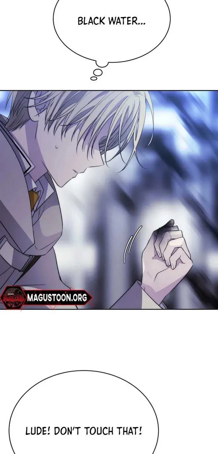 Read Black Haze (2025) chapter 37 image 37 on Lezhin