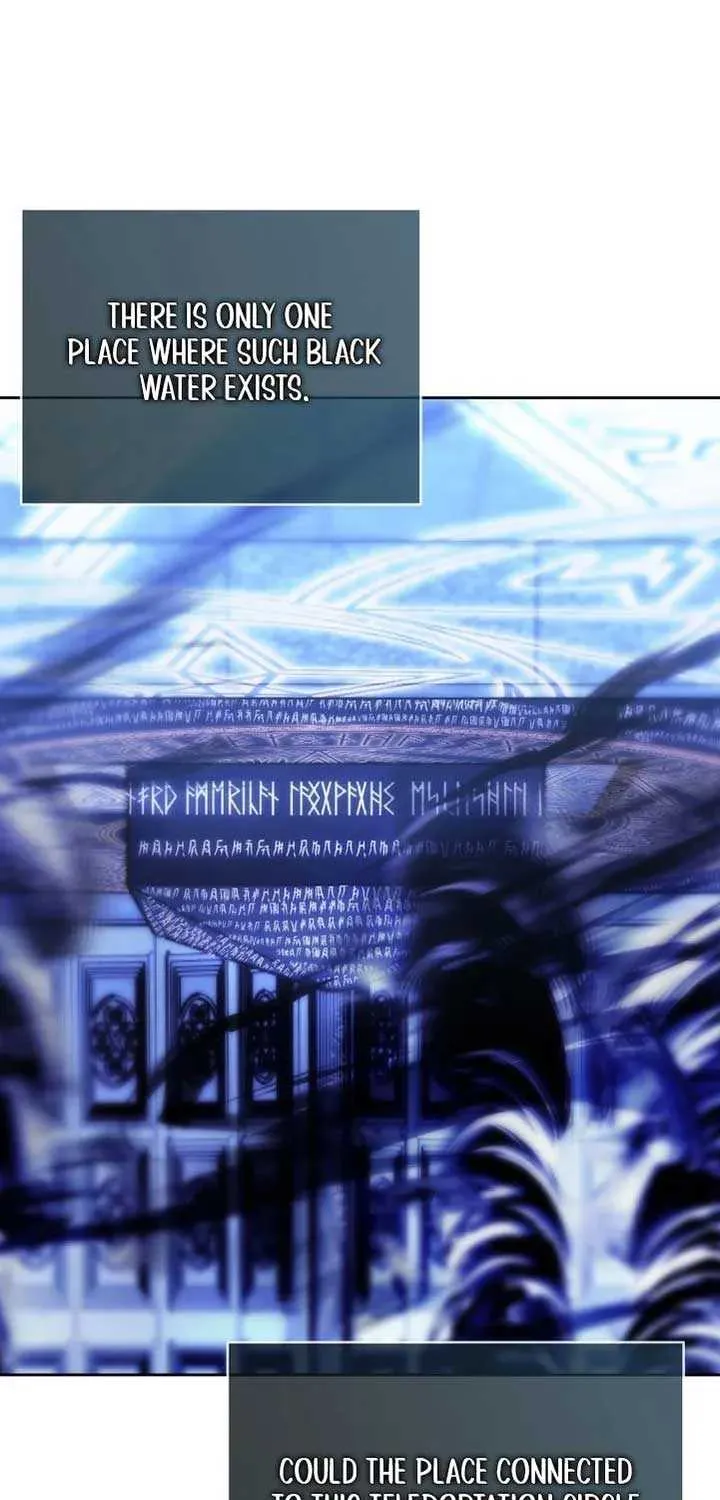 Read Black Haze (2025) chapter 37 image 39 on Lezhin