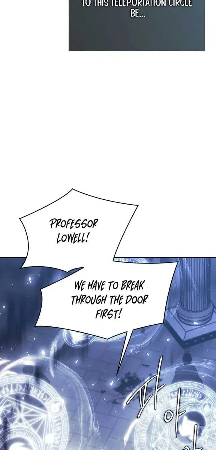 Read Black Haze (2025) chapter 37 image 40 on Lezhin