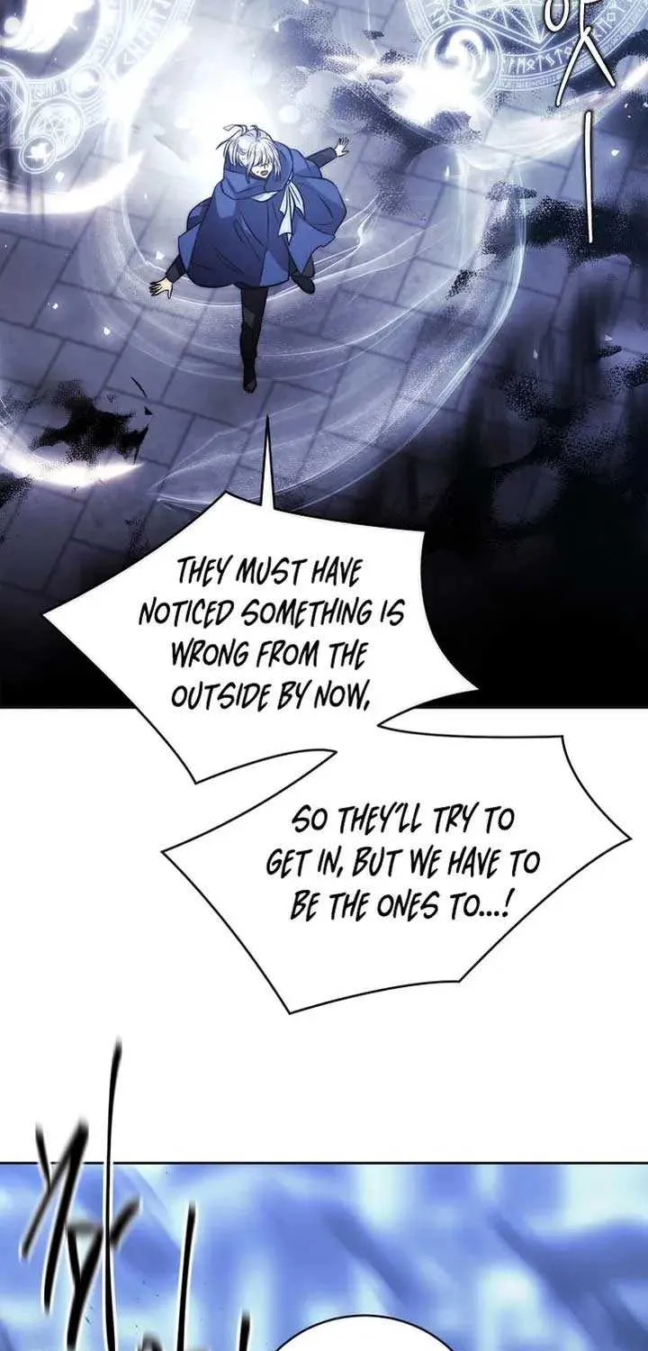 Read Black Haze (2025) chapter 37 image 41 on Lezhin