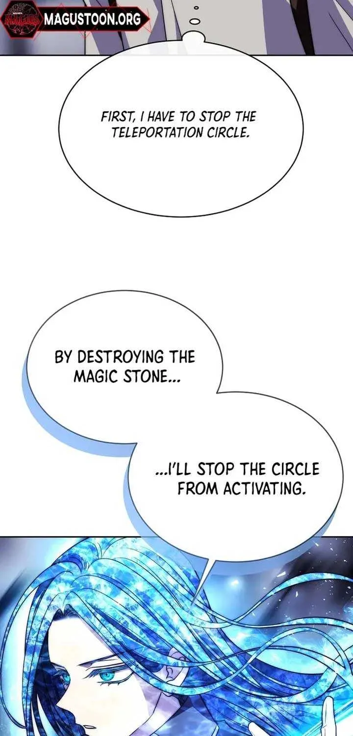 Read Black Haze (2025) chapter 37 image 44 on Lezhin