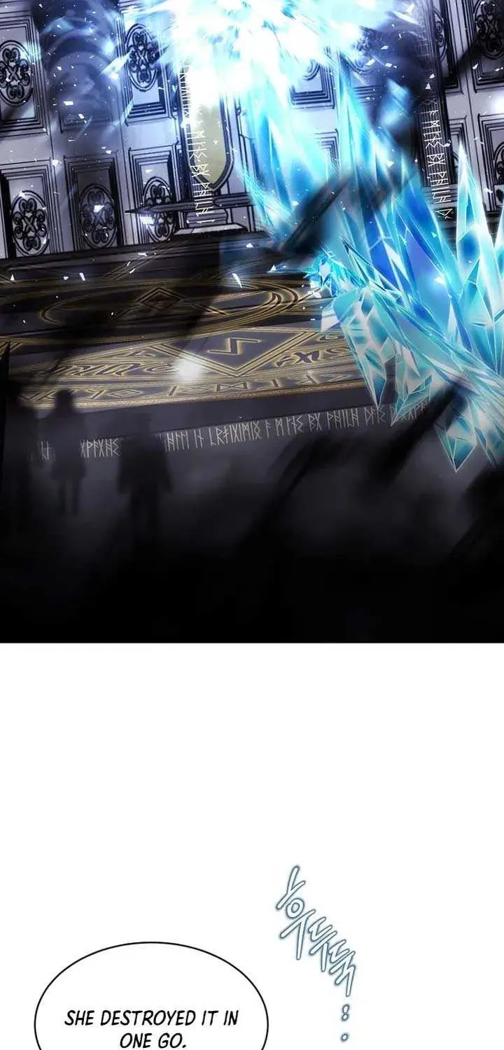 Read Black Haze (2025) chapter 37 image 52 on Lezhin