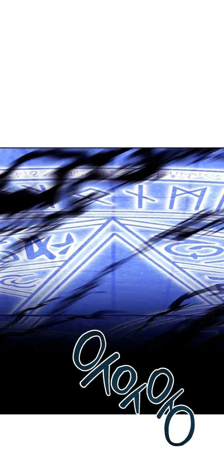 Read Black Haze (2025) chapter 37 image 58 on Lezhin